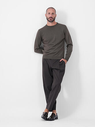 DANIELE FIESOLI | Pullover