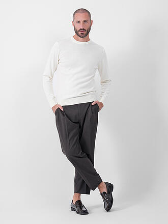 DANIELE FIESOLI | Pullover