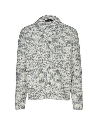 DANIELE FIESOLI | Cardigan