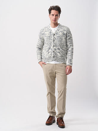 DANIELE FIESOLI | Cardigan