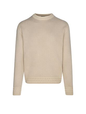 DANIELE FIESOLI | Pullover