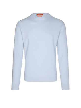 DANIELE FIESOLI | Pullover