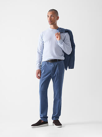 DANIELE FIESOLI | Pullover