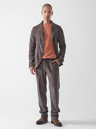 DANIELE FIESOLI | Pullover