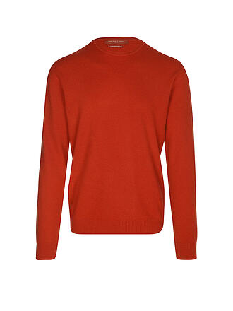 DANIELE FIESOLI | Pullover