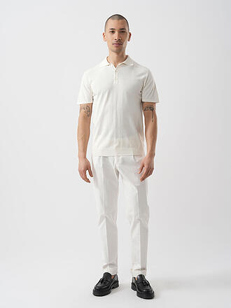 DANIELE FIESOLI | Polo