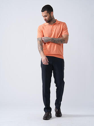 DANIELE FIESOLI | Polo