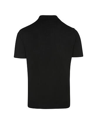 DANIELE FIESOLI | Polo