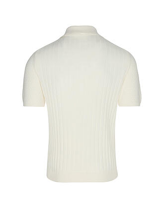 DANIELE FIESOLI | Polo