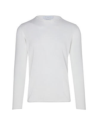 DANIELE FIESOLI | Pullover