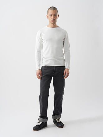 DANIELE FIESOLI | Pullover