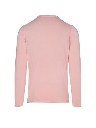 DANIELE FIESOLI | Pullover