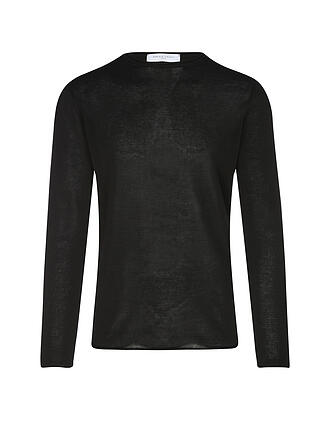 DANIELE FIESOLI | Pullover