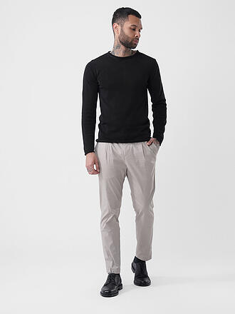 DANIELE FIESOLI | Pullover