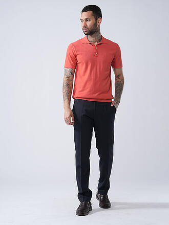 DANIELE FIESOLI | Polo