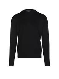 DANIELE FIESOLI | Pullover | Nero