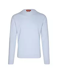 DANIELE FIESOLI | Pullover | Blu chiaro