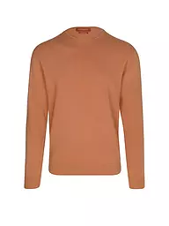 DANIELE FIESOLI | Pullover | Arancione