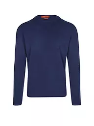 DANIELE FIESOLI | Pullover | Blu