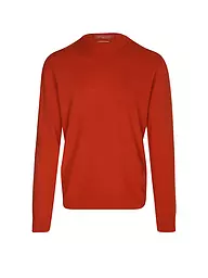 DANIELE FIESOLI | Pullover | Rosso