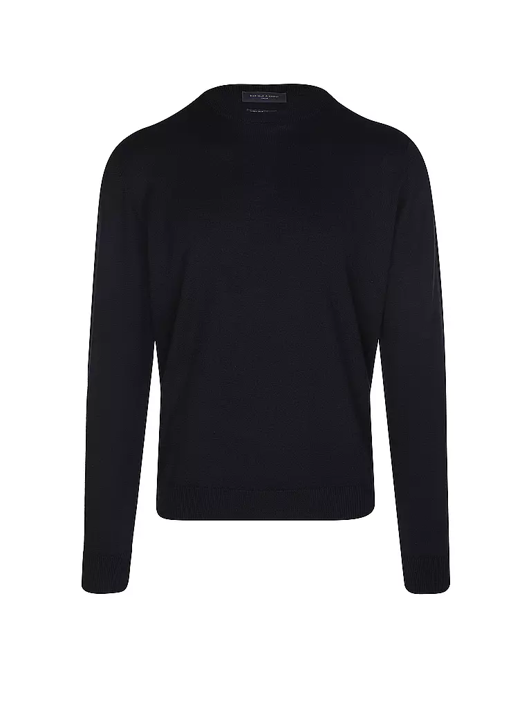 DANIELE FIESOLI | Pullover | Blu