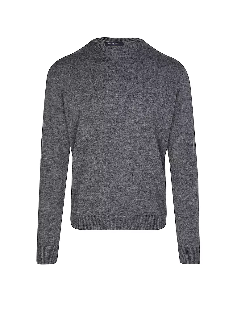 DANIELE FIESOLI | Pullover | Grigio