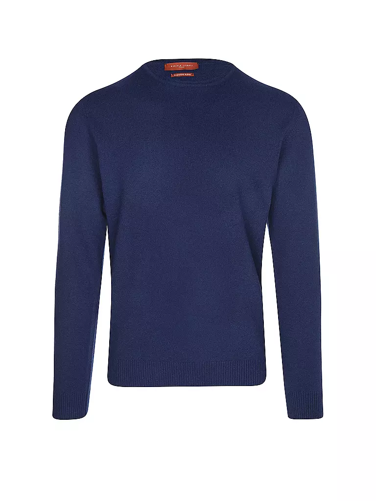 DANIELE FIESOLI | Pullover | Blu