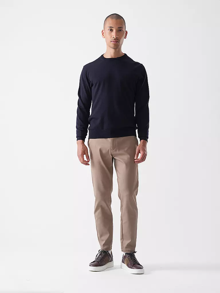 DANIELE FIESOLI | Pullover | Blu