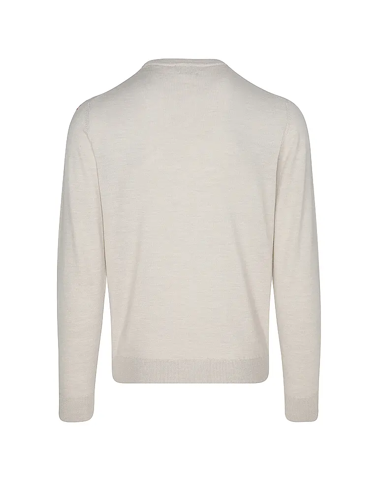 DANIELE FIESOLI | Pullover | Beige