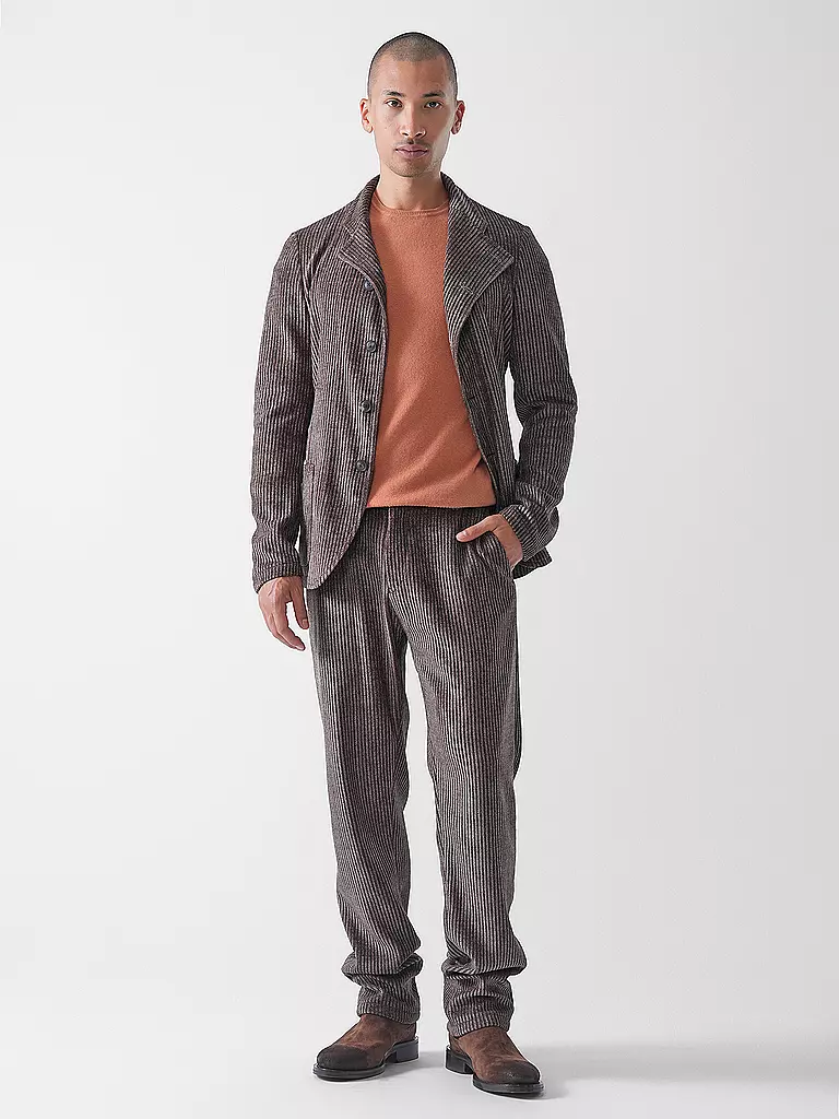 DANIELE FIESOLI | Pullover | Arancione