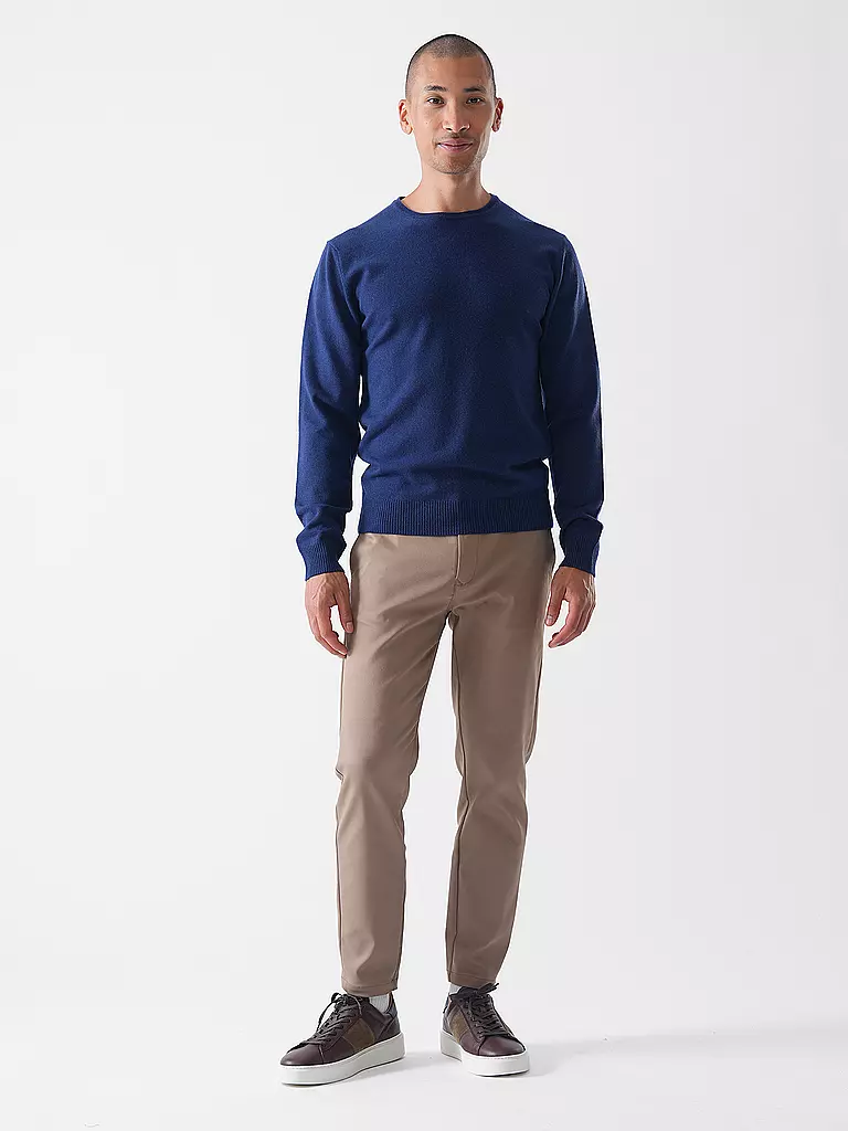 DANIELE FIESOLI | Pullover | Blu