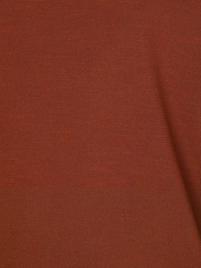 DANIELE FIESOLI | Pullover | Cammello