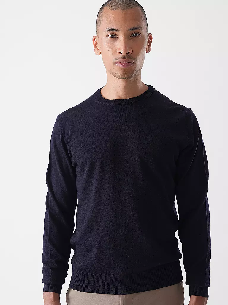 DANIELE FIESOLI | Pullover | Blu