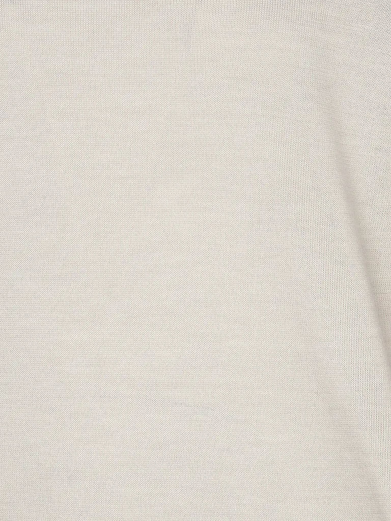 DANIELE FIESOLI | Pullover | Beige
