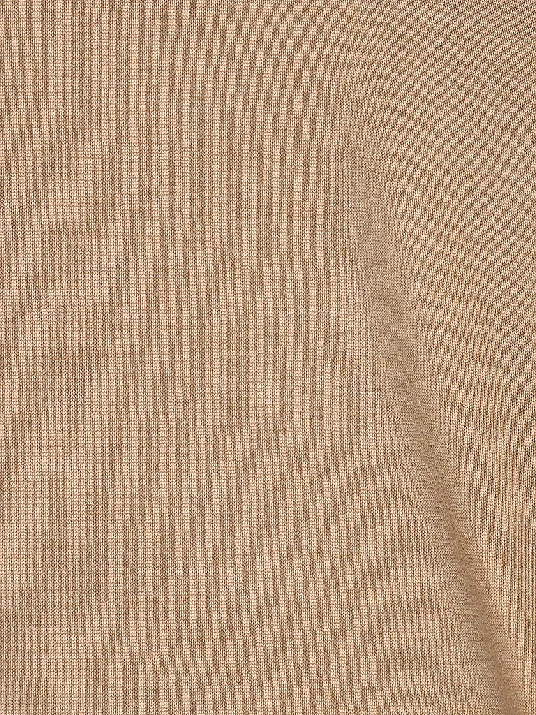 DANIELE FIESOLI | Pullover | Cammello