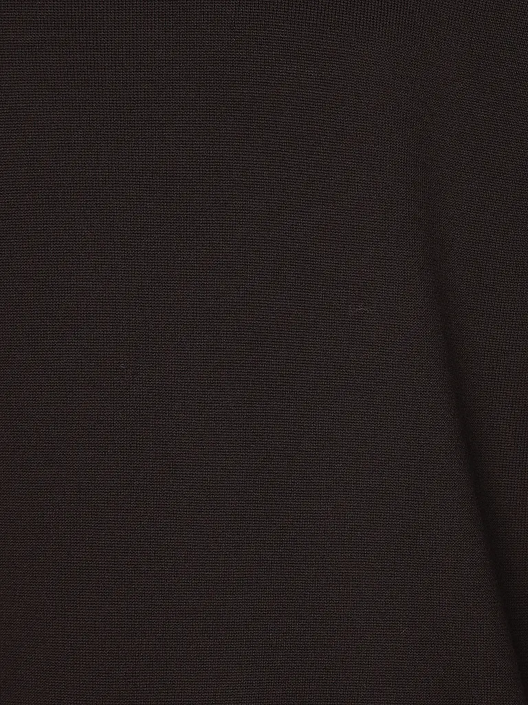 DANIELE FIESOLI | Pullover | Marrone
