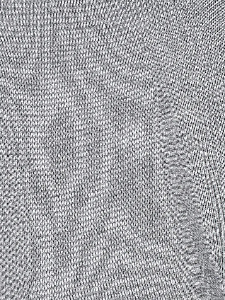 DANIELE FIESOLI | Pullover | Grigio chiaro