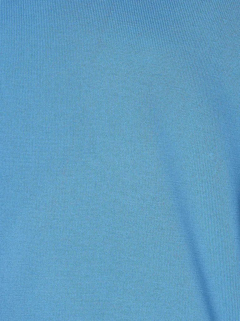 DANIELE FIESOLI | Pullover | Blu chiaro