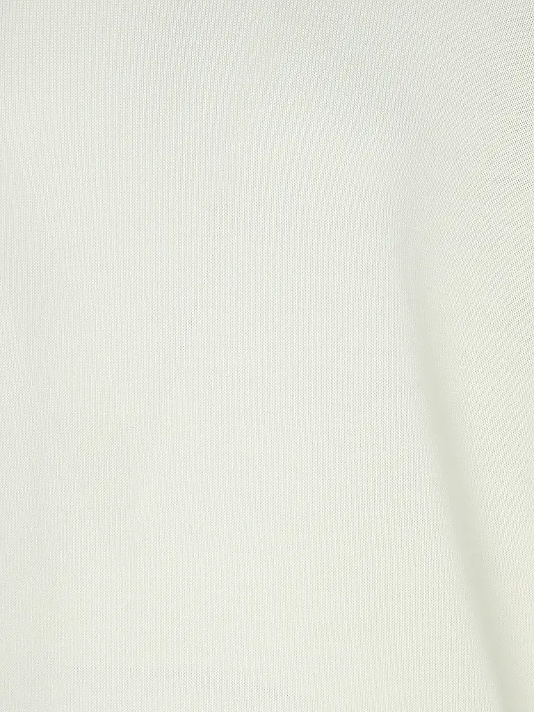 DANIELE FIESOLI | Pullover | Crema