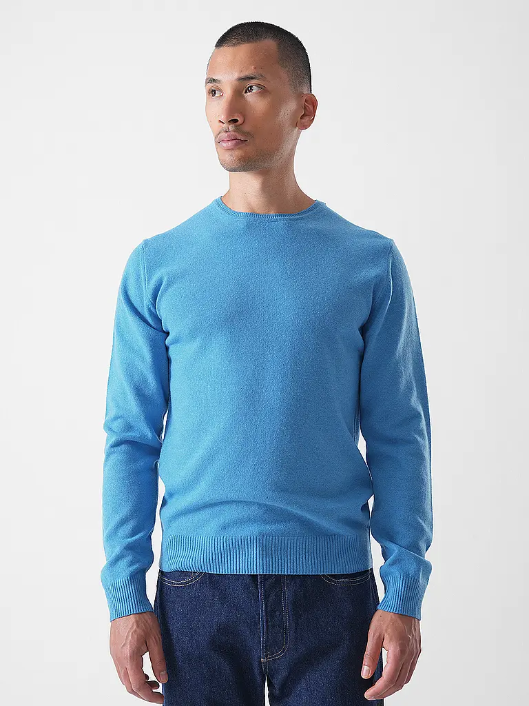 DANIELE FIESOLI | Pullover | 
