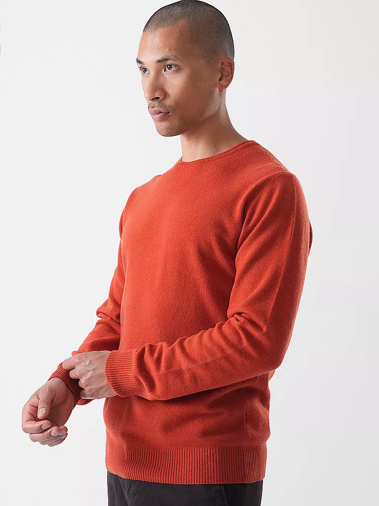DANIELE FIESOLI | Pullover | 