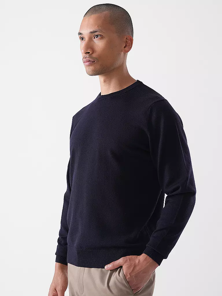 DANIELE FIESOLI | Pullover | Blu