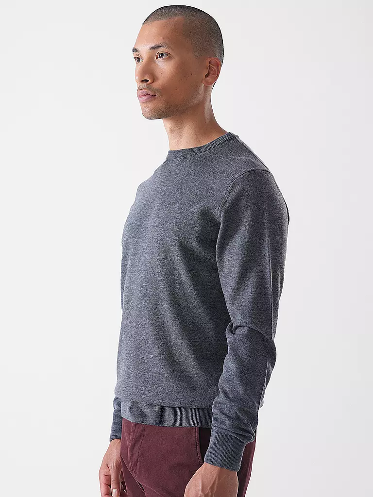 DANIELE FIESOLI | Pullover | Grigio