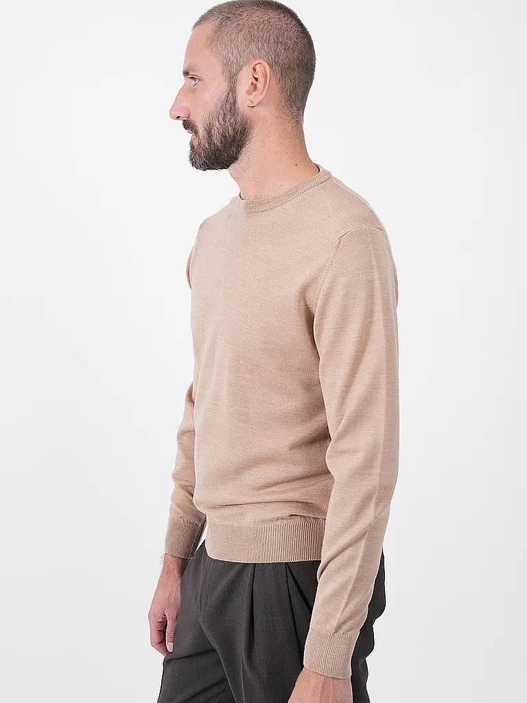 DANIELE FIESOLI | Pullover | 