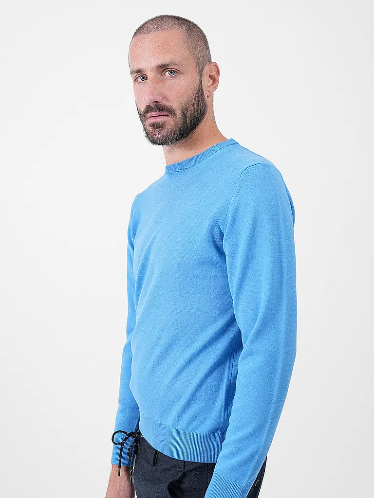 DANIELE FIESOLI | Pullover | 