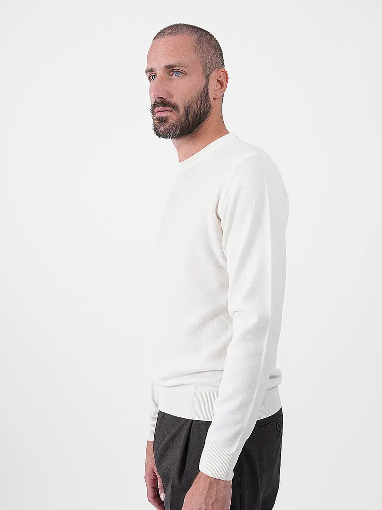 DANIELE FIESOLI | Pullover | 