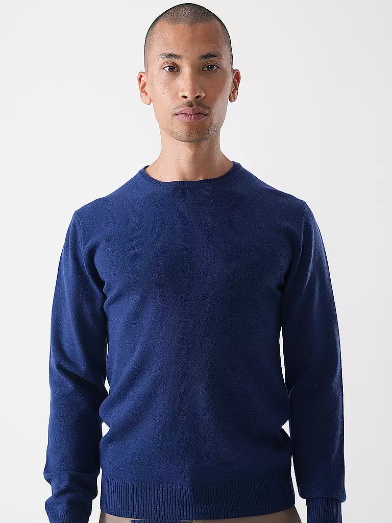 DANIELE FIESOLI | Pullover | Blu