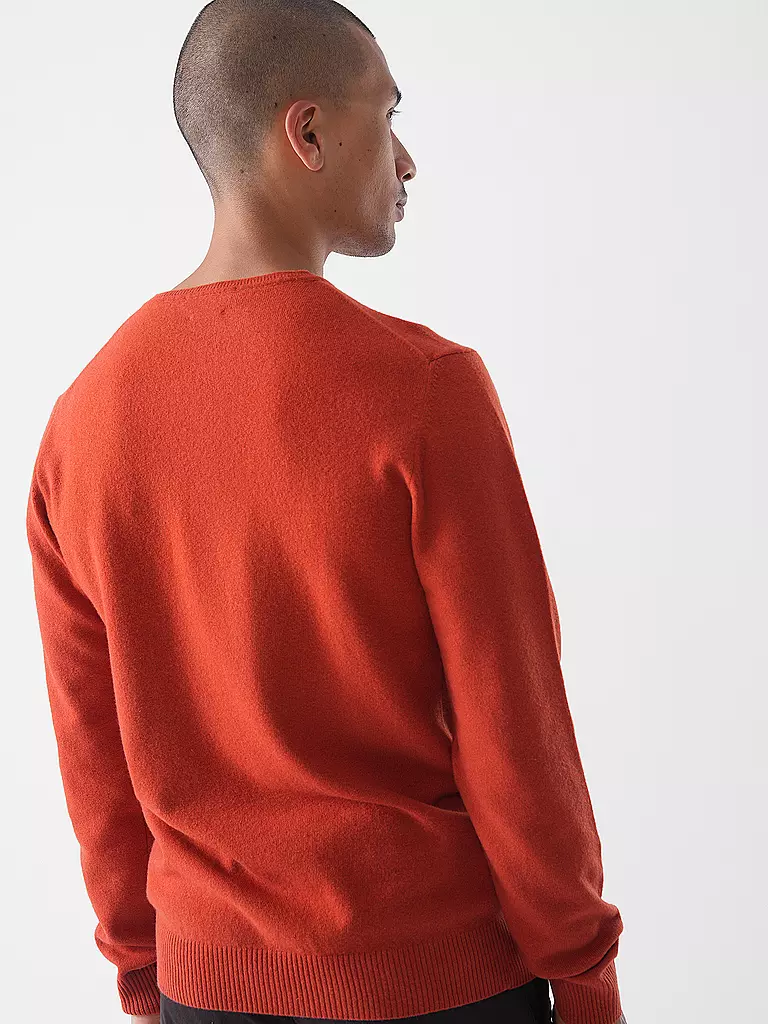 DANIELE FIESOLI | Pullover | 