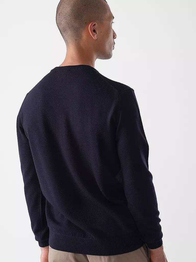 DANIELE FIESOLI | Pullover | Blu
