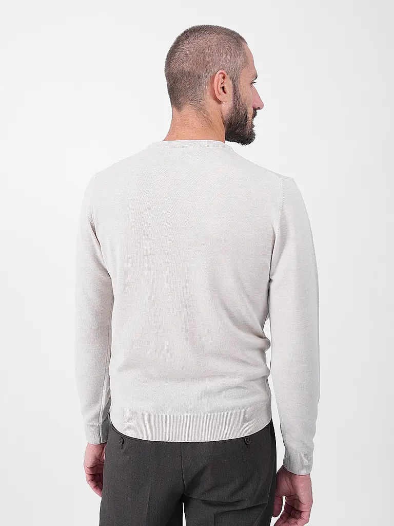 DANIELE FIESOLI | Pullover | 